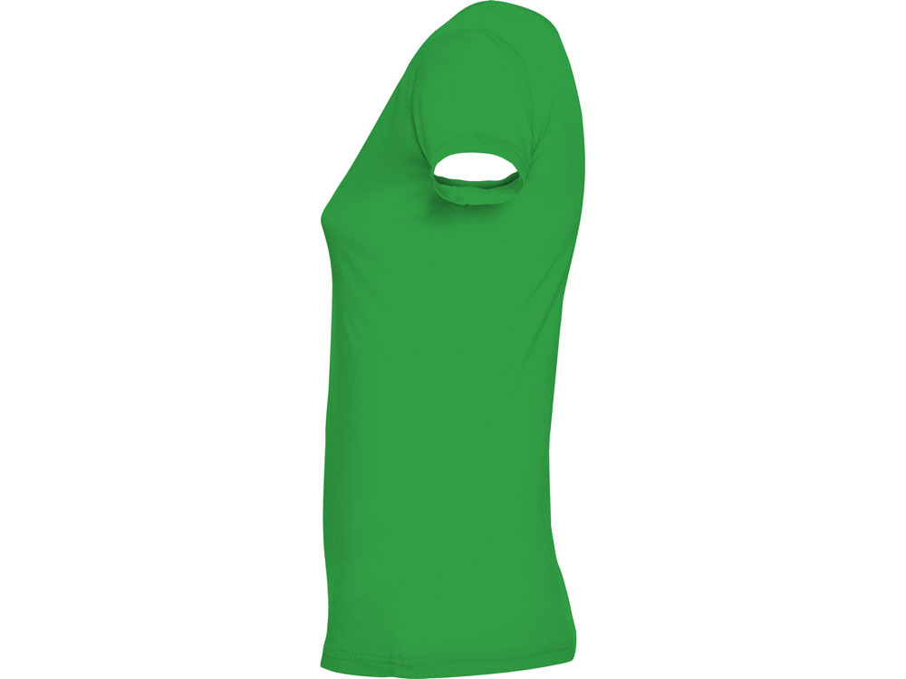 Футболка Guadalupe женская