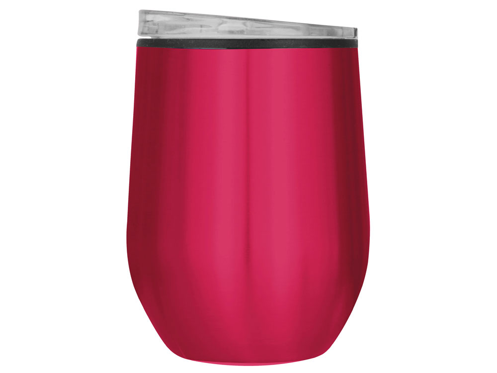 Термокружка Pot