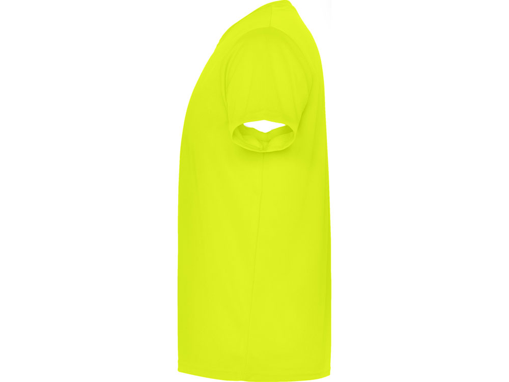 Футболка Camimera мужская