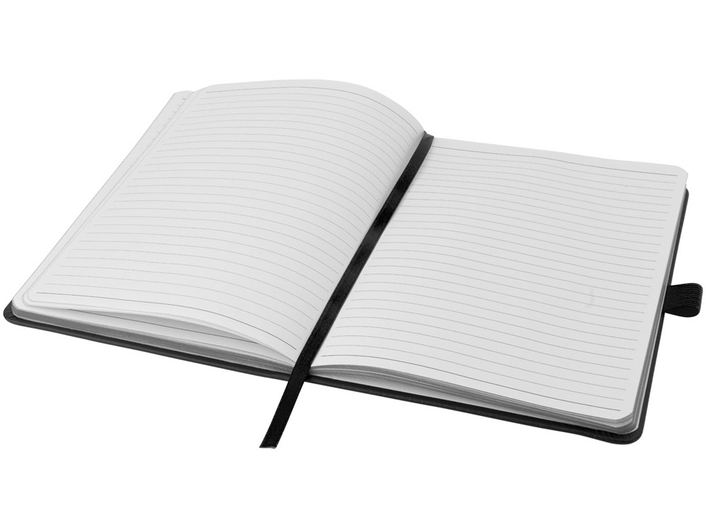 Блокнот А5 Color Edge