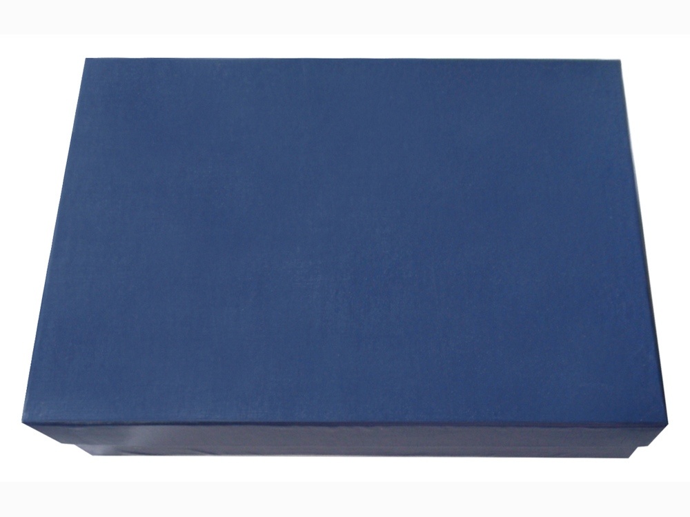 Набор со штофом Нефтяной