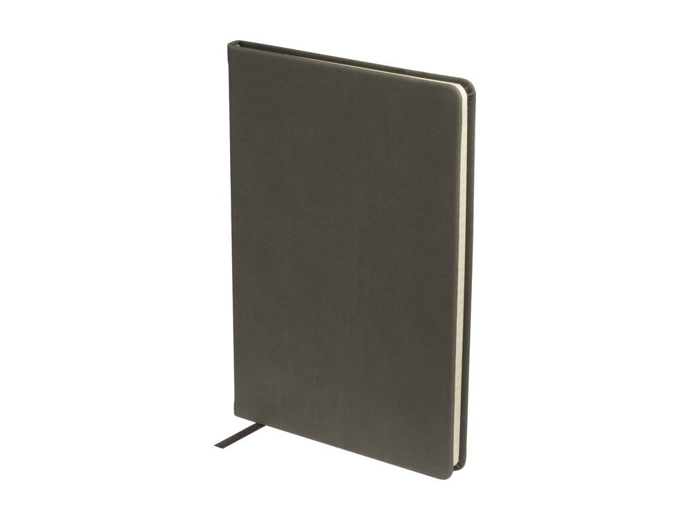 Блокнот А5 Megapolis Velvet