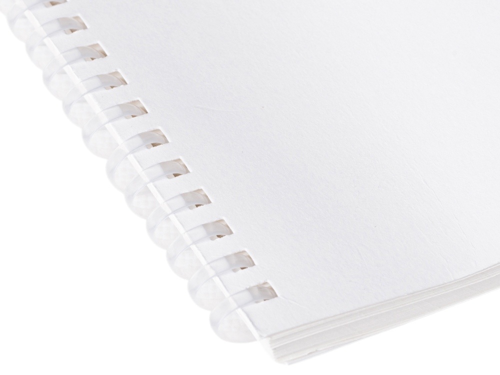 Блокнот А6 Sahara