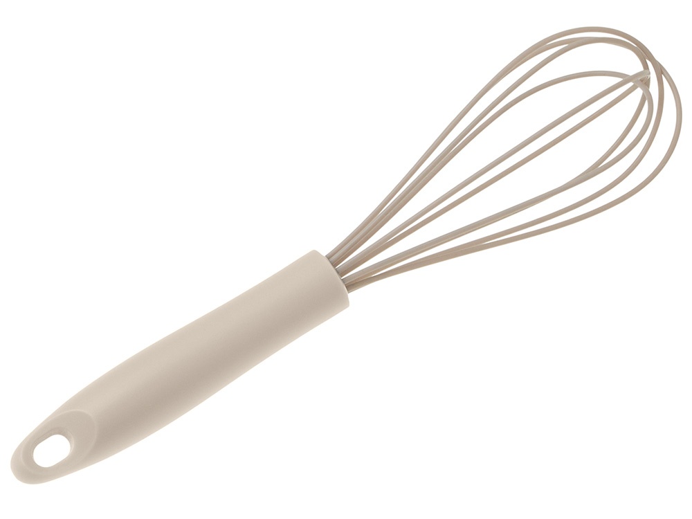 Набор для выпечки Canele