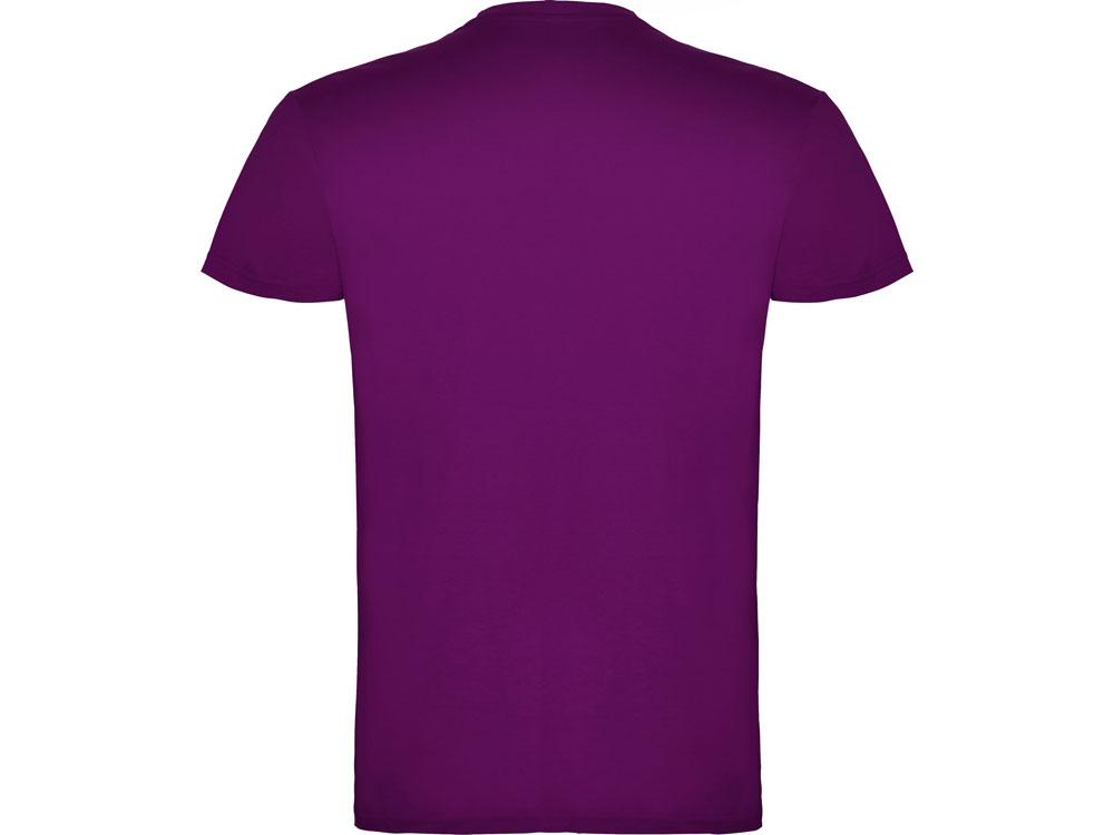 Футболка Beagle детская