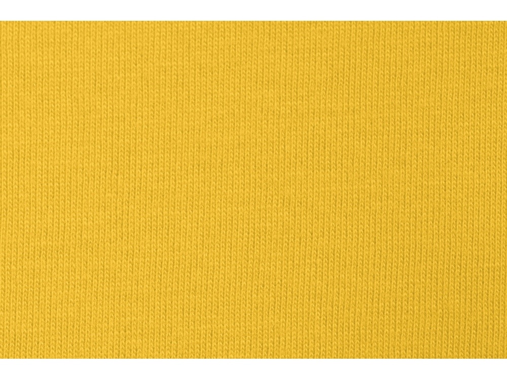 Футболка Heavy Super Club женская