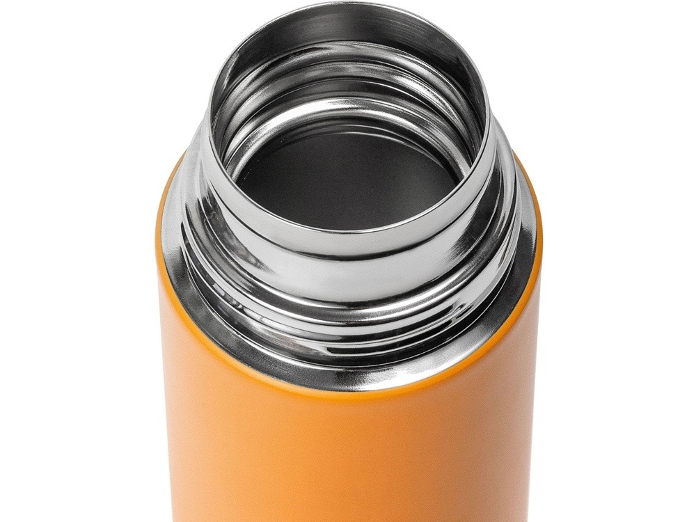 Термос Relaxika 101, 500 мл