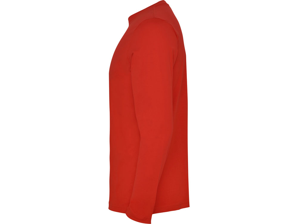 Футболка c длинным рукавом Extreme детская