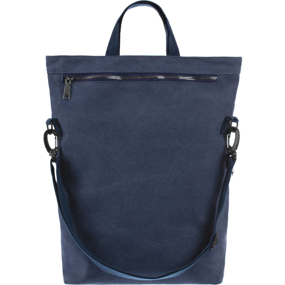 Рюкзак-шопер Casual ver.2