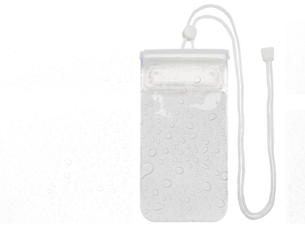 Водонепроницаемый чехол для телефона Dombay, L