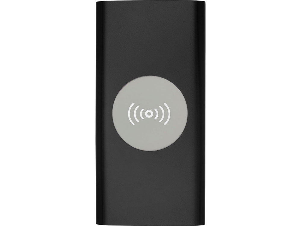 Внешний беспроводной аккумулятор Juice, 8000 mAh