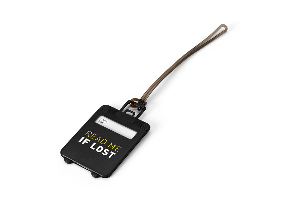 Идентификатор FANNY