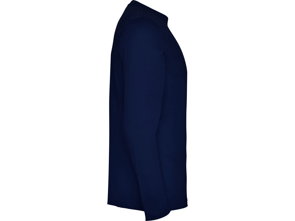 Футболка c длинным рукавом Extreme детская