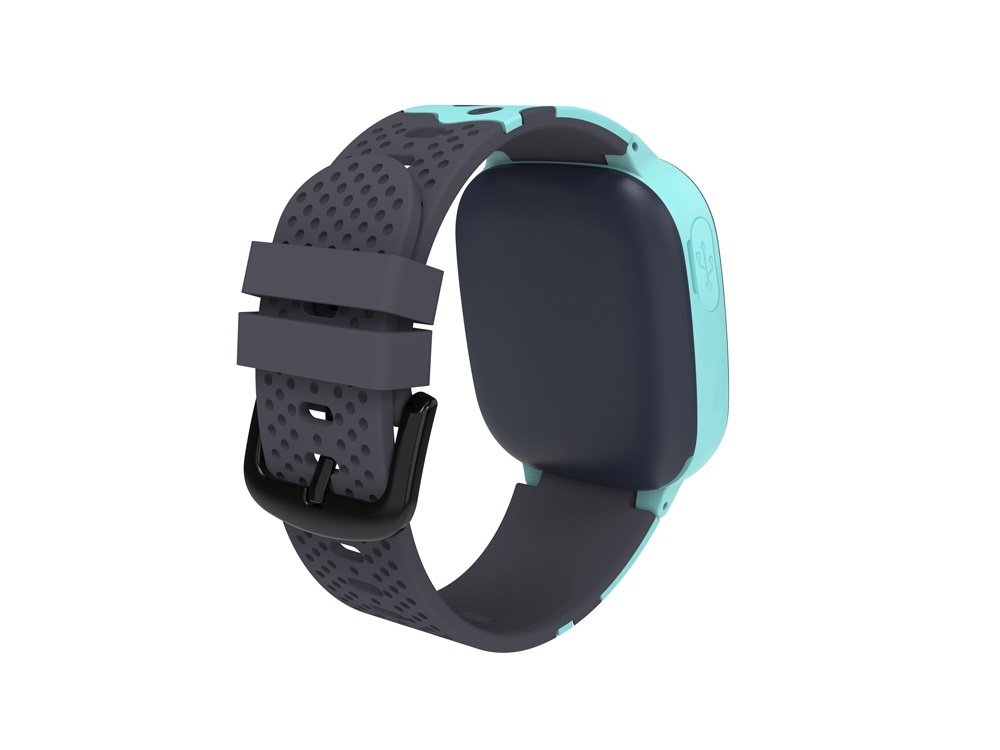 Детские часы Sandy KW-34