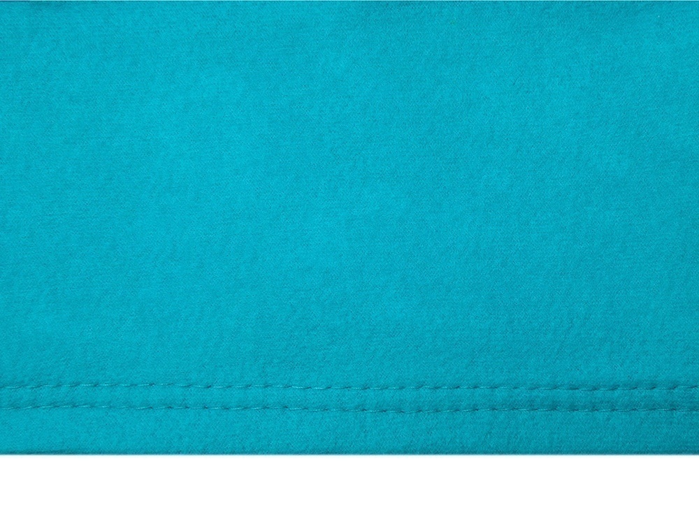 Плед Нежность с ремешком на плечо