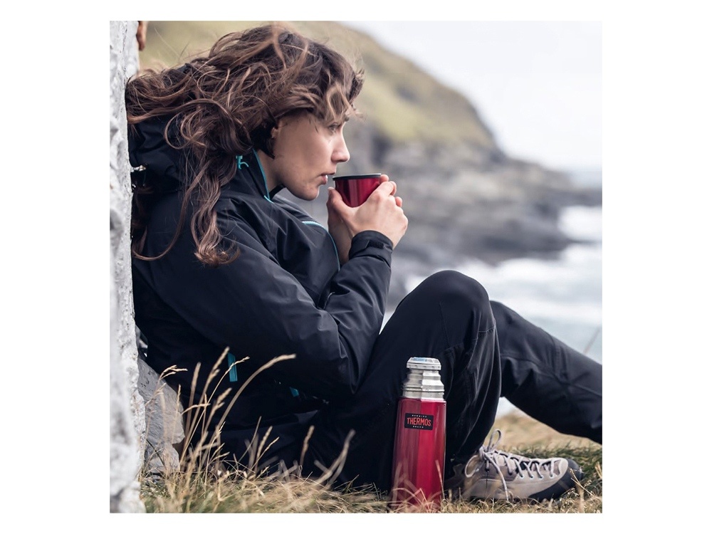 Термос FBB-500, 500 мл