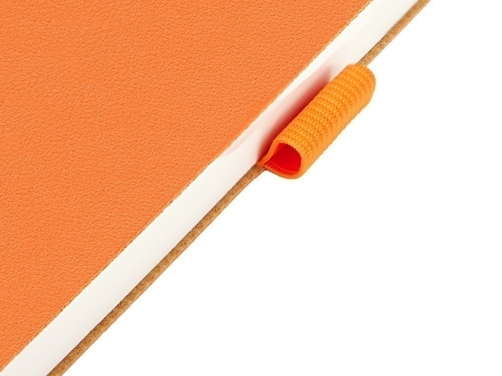 Ежедневник недатированный А5 Grand