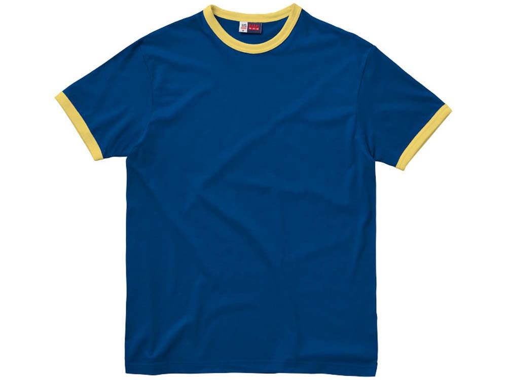 Футболка Adelaide мужская