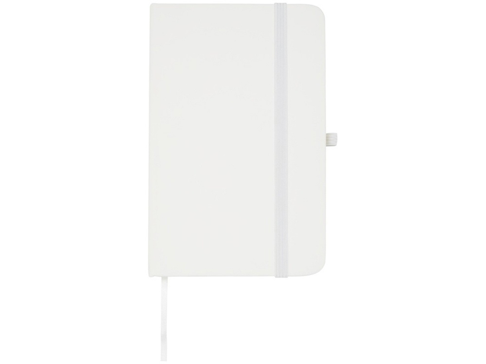 Блокнот А6 Spectrum Plus