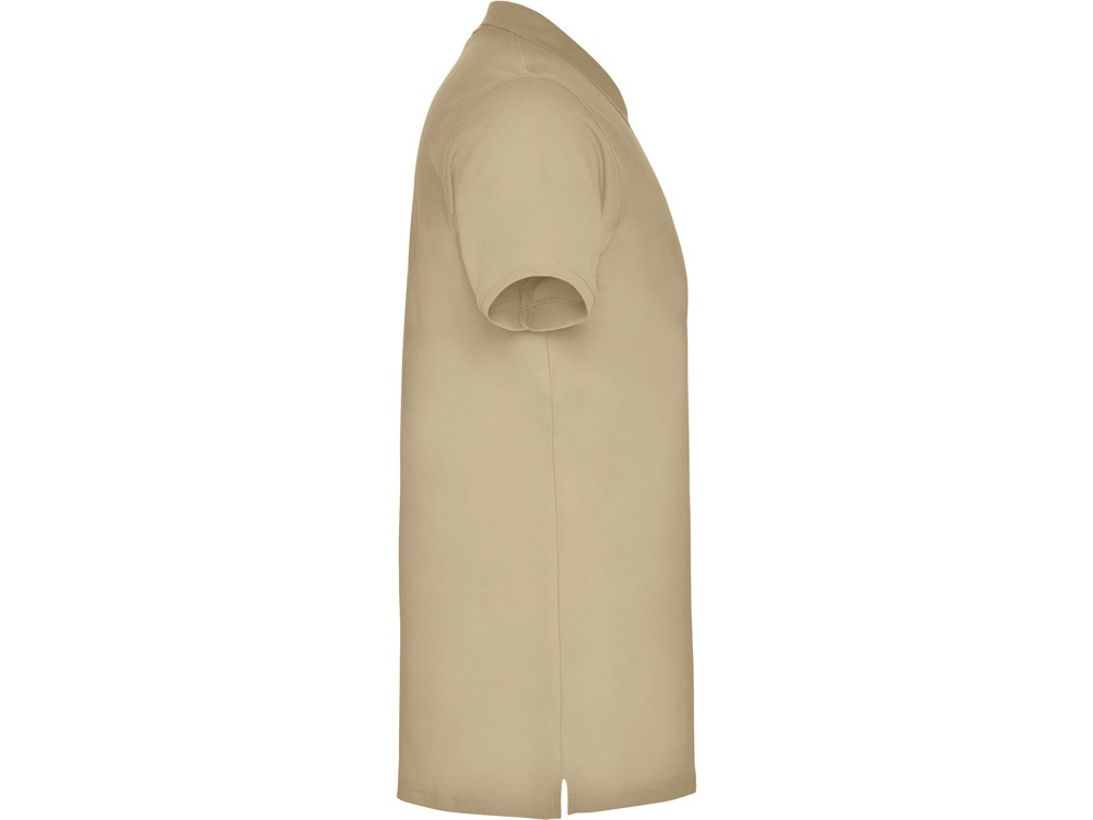 Рубашка поло Star мужская