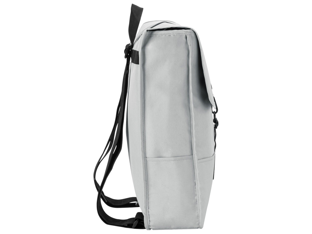 Рюкзак Rony из переработанного пластика