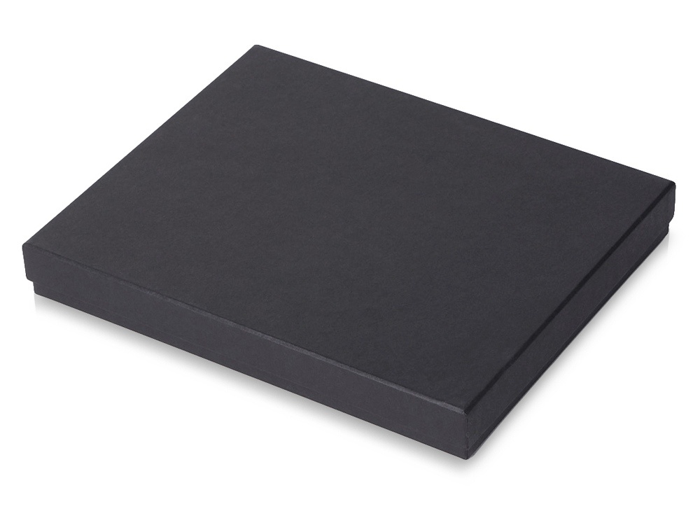 Подарочный набор Fabrizio Small