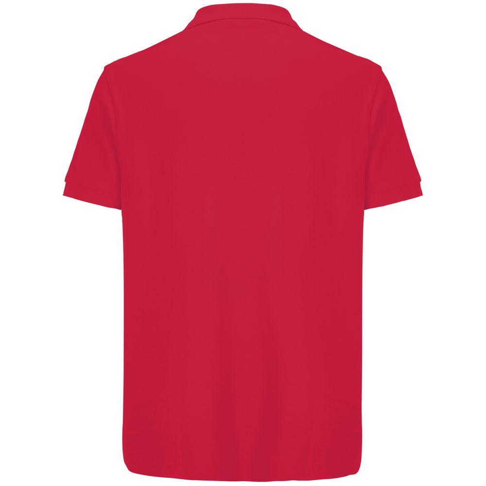 Рубашка поло унисекс Pacific