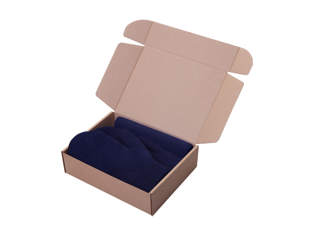 Подарочный набор  Dunant