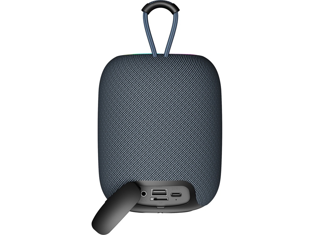 Беспроводная колонка BSP-8, 10 Вт