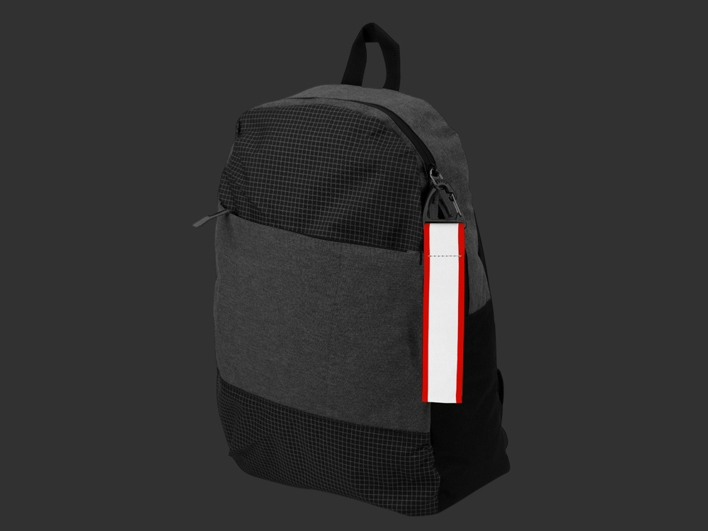 Светоотражающий брелок Reflector