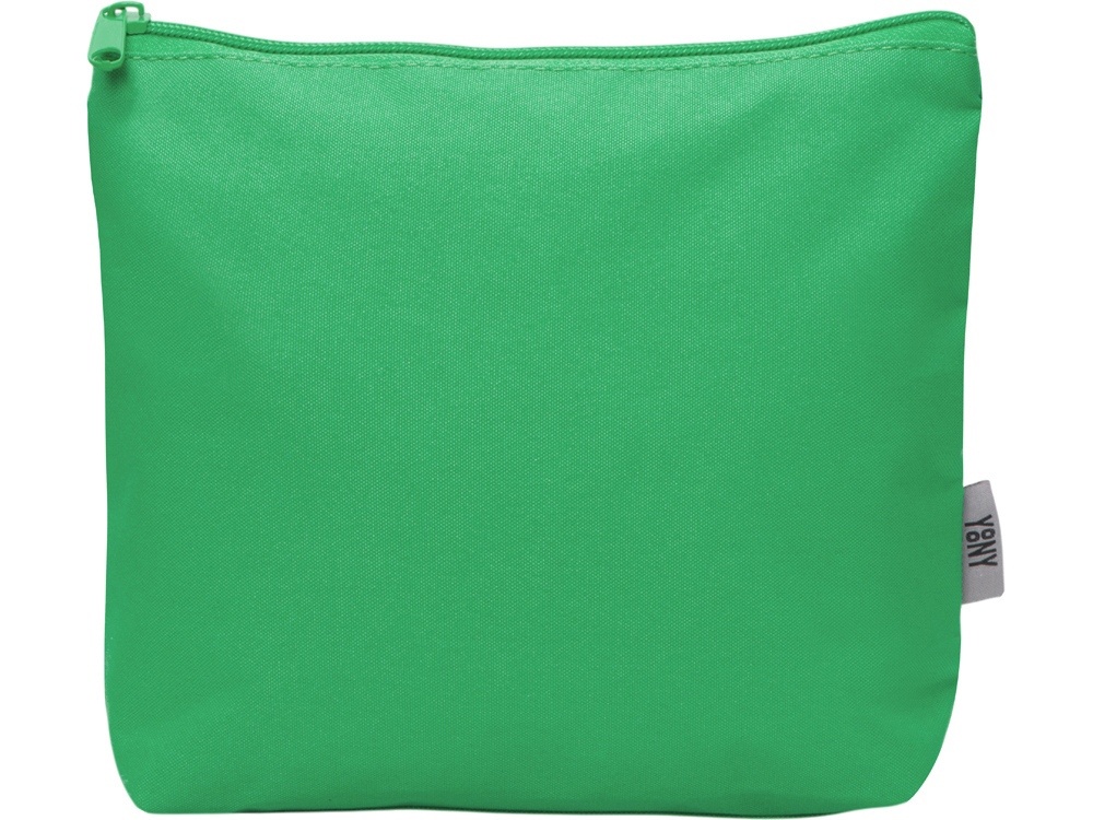 Органайзер для электроники и проводов Amalia