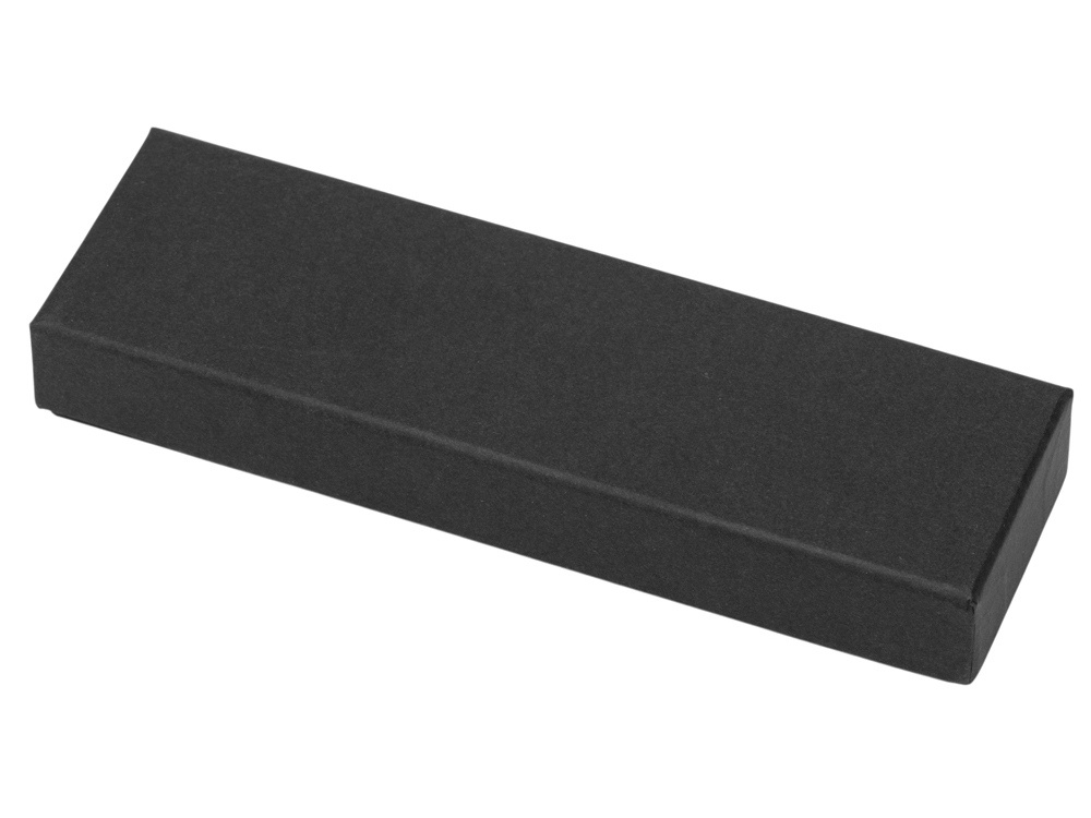 Ручка металлическая шариковая Steinbeck