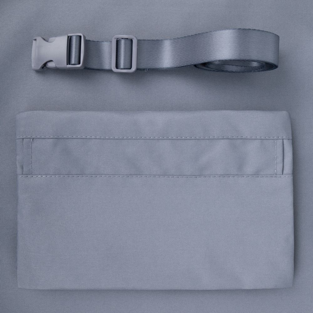 Поясная сумка W2