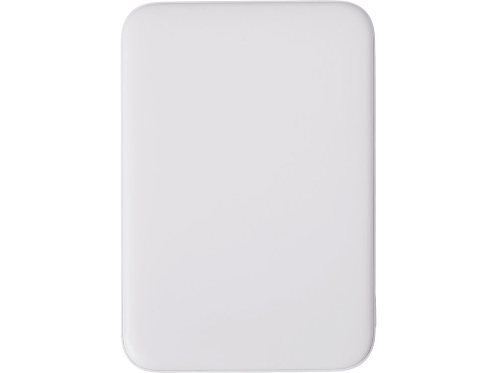 Внешний аккумулятор Simp, 5000 мАч