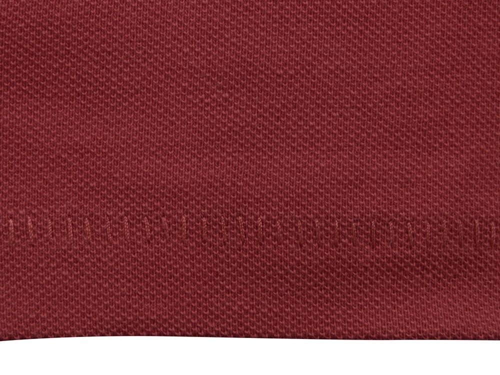 Рубашка поло Calgary женская