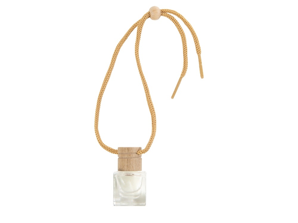 Подвесной ароматизатор воздуха Boho, цитрус, 8 мл