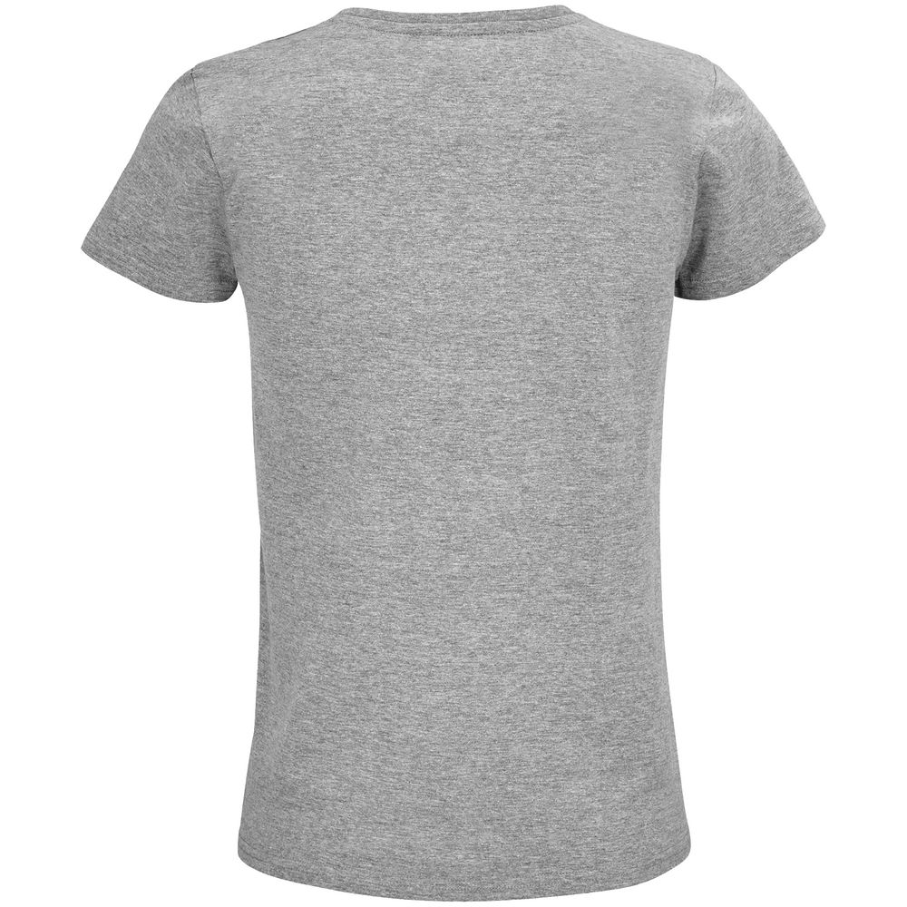 Футболка женская Pioneer Women