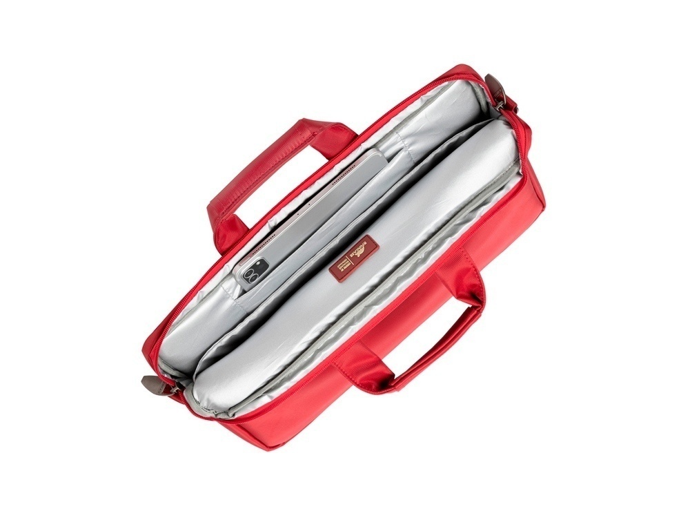 Чехол для ноутбука 15.6 дюйма