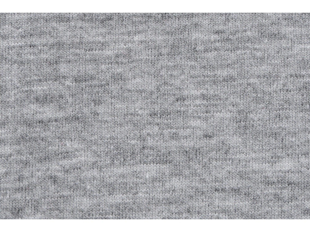 Футболка Heavy Super Club женская