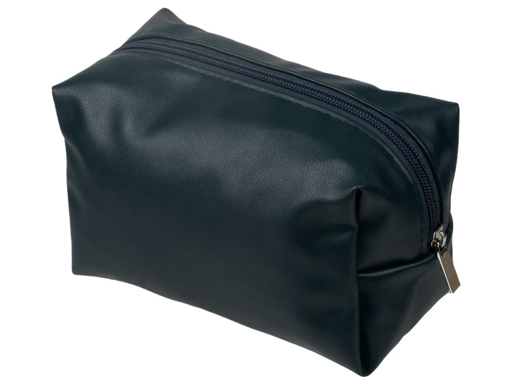 Органайзер для электроники и проводов Enio