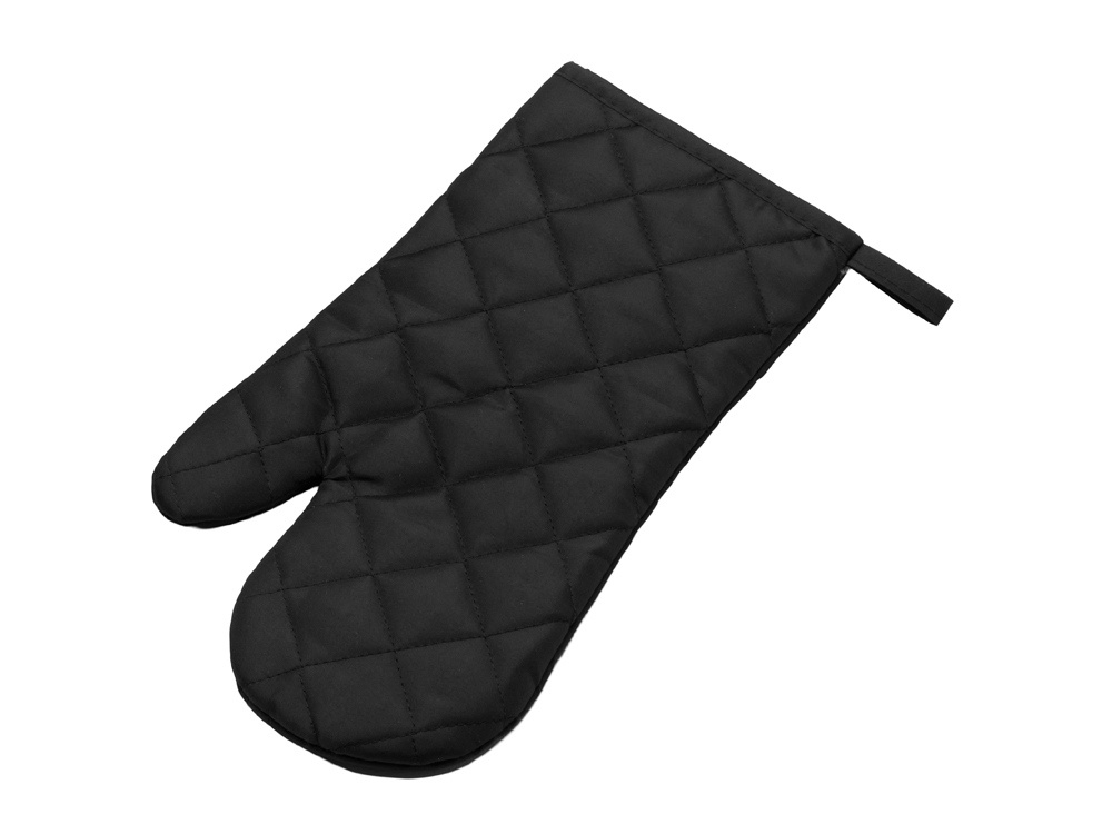 Набор для выпечки Biscotti