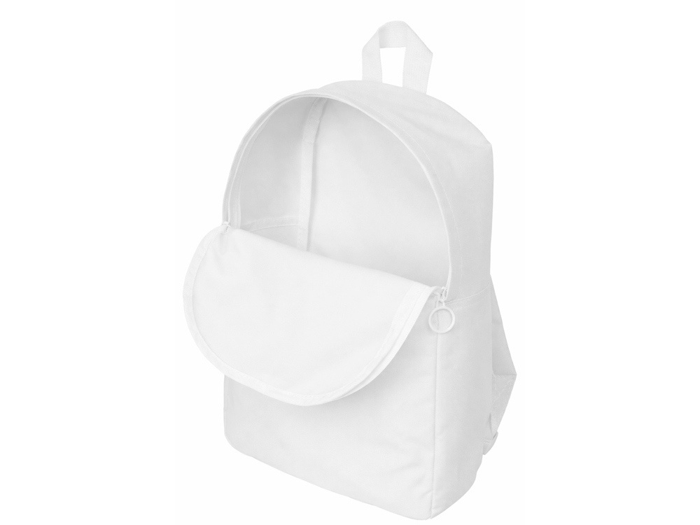 Рюкзак Sheer New