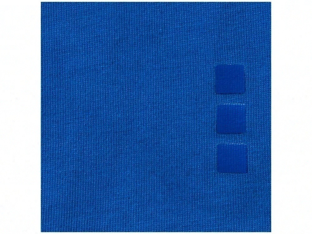 Футболка Nanaimo мужская