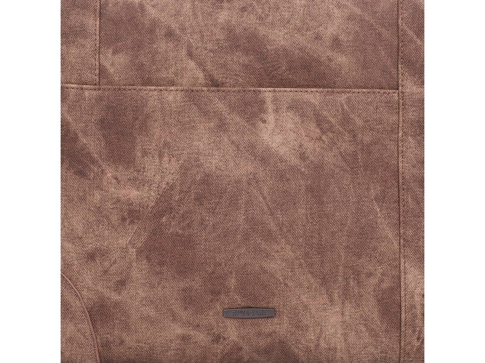 Защитный чехол для 14-дюймового ноутбука