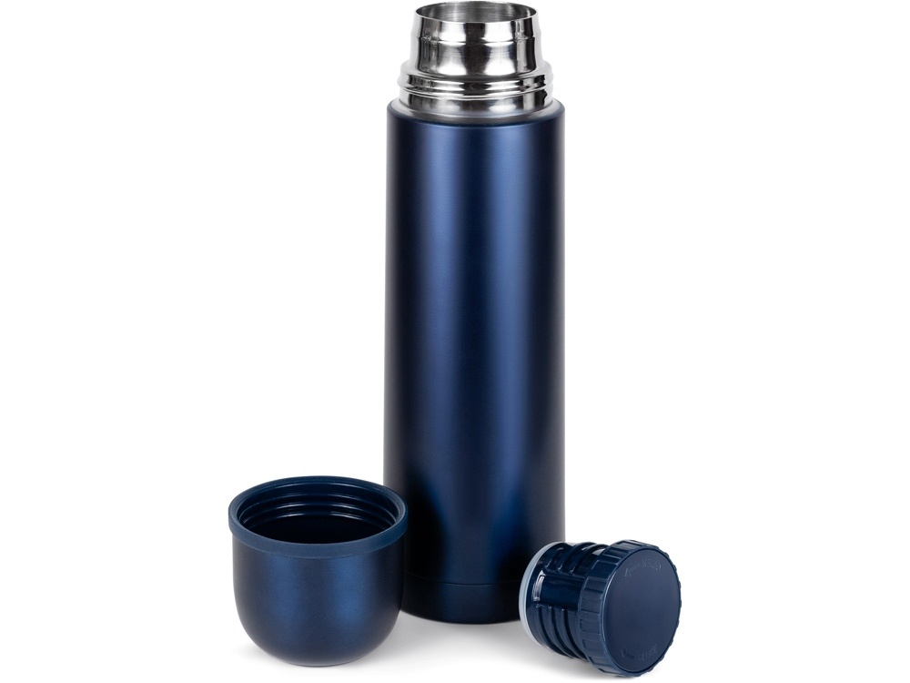 Термос Relaxika 101, 500 мл