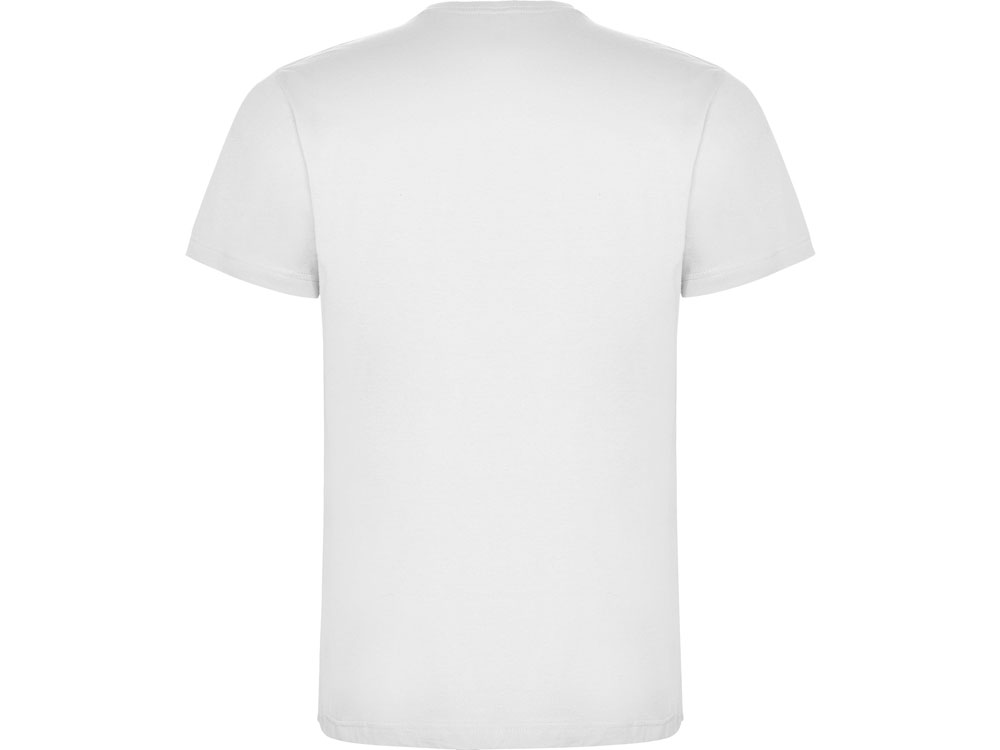 Футболка Dogo Premium мужская