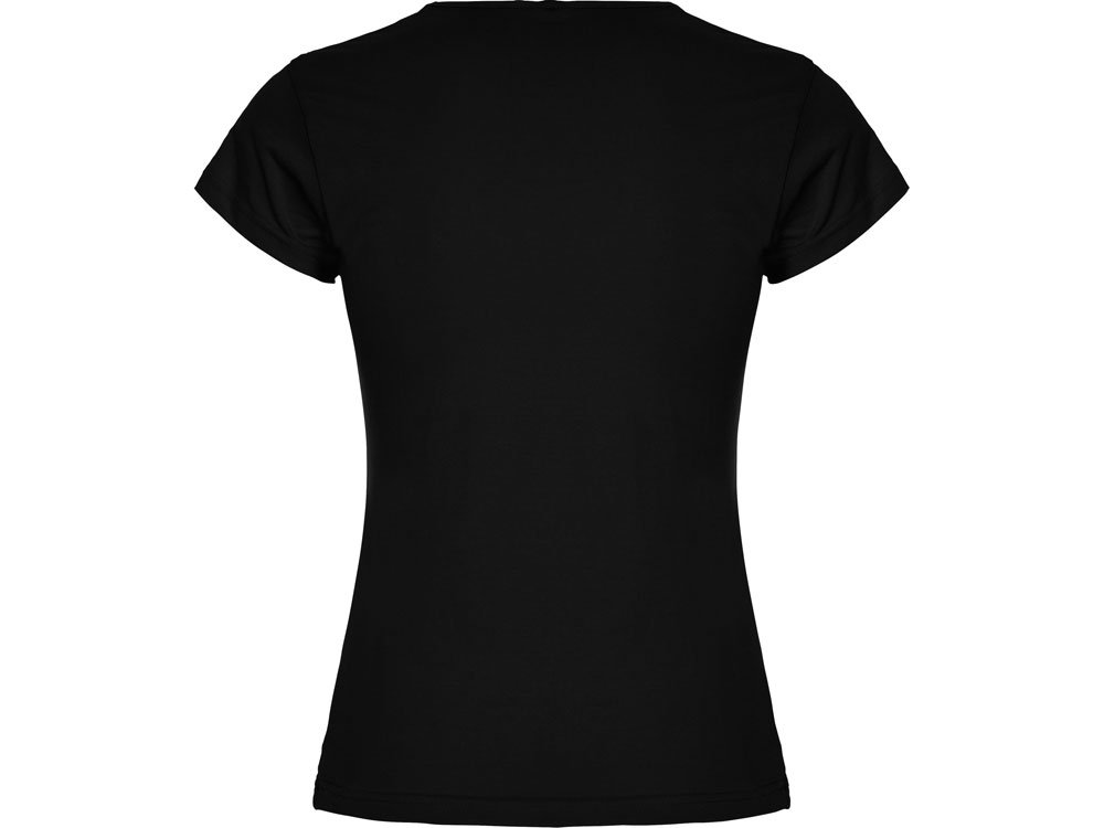 Футболка Bali женская