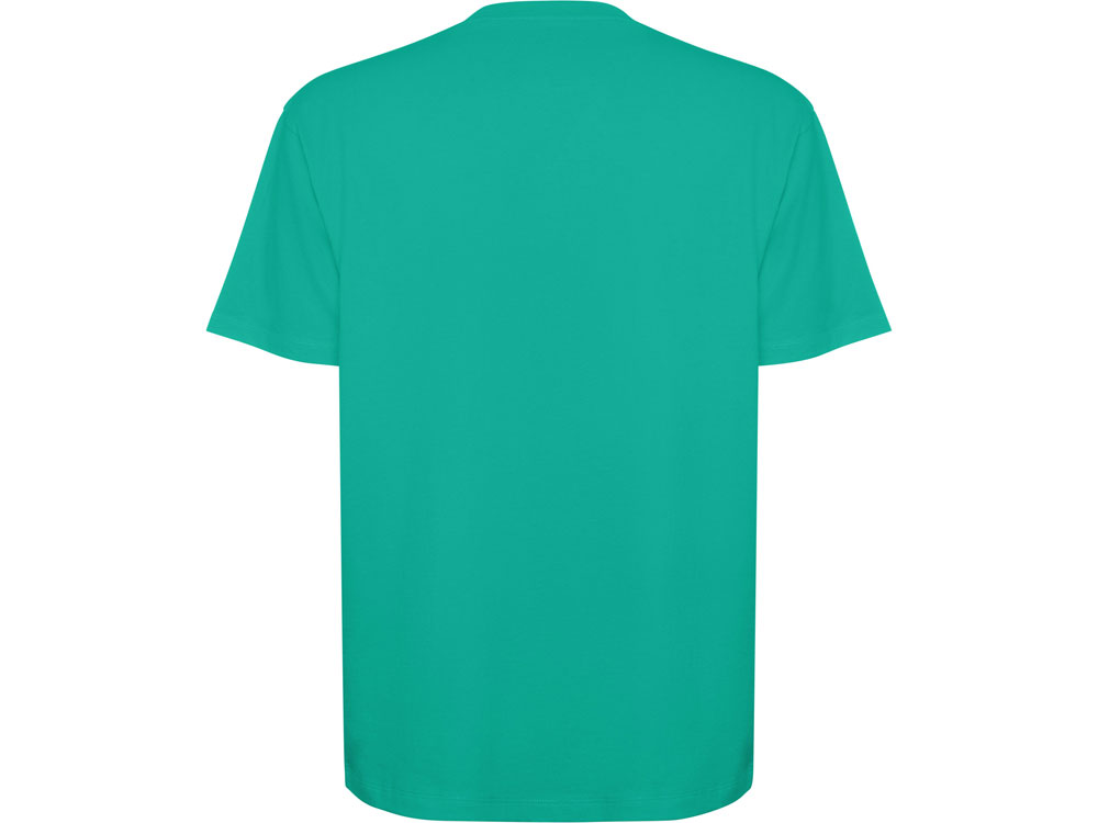 Футболка оверсайз Bull, унисекс