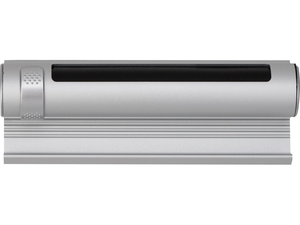 Парковочная табличка Frontpark