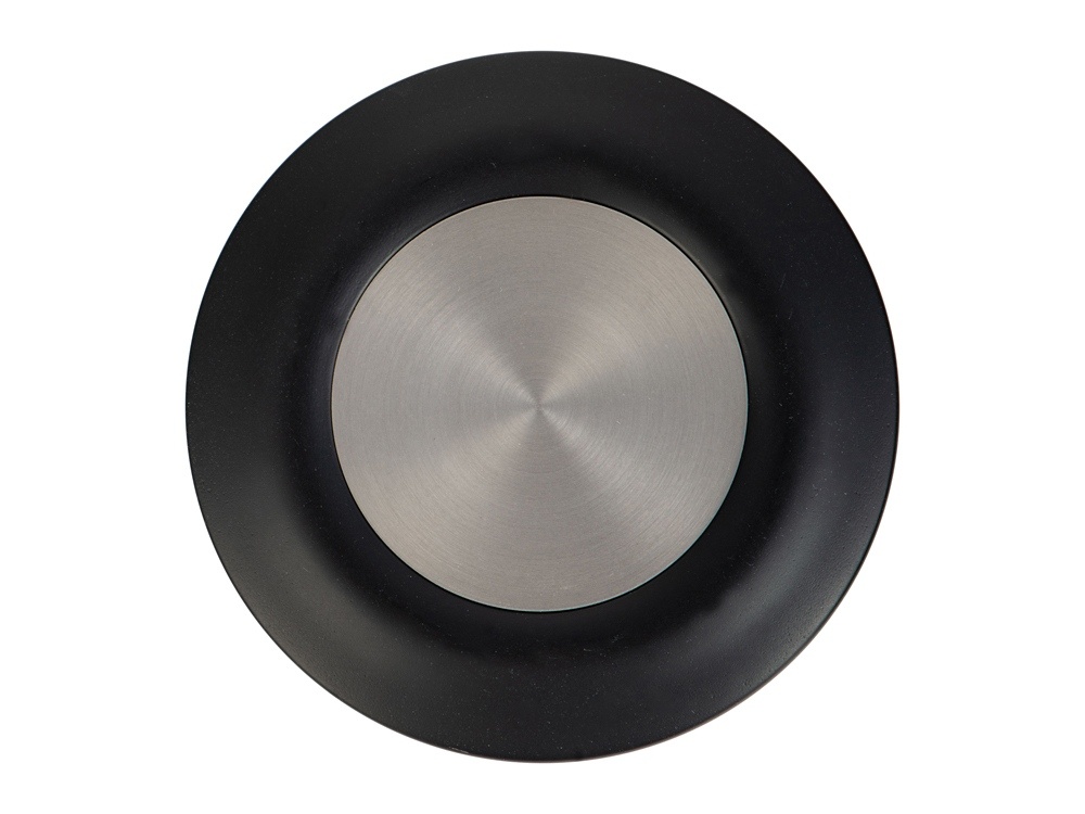 Термос Confident Metallic